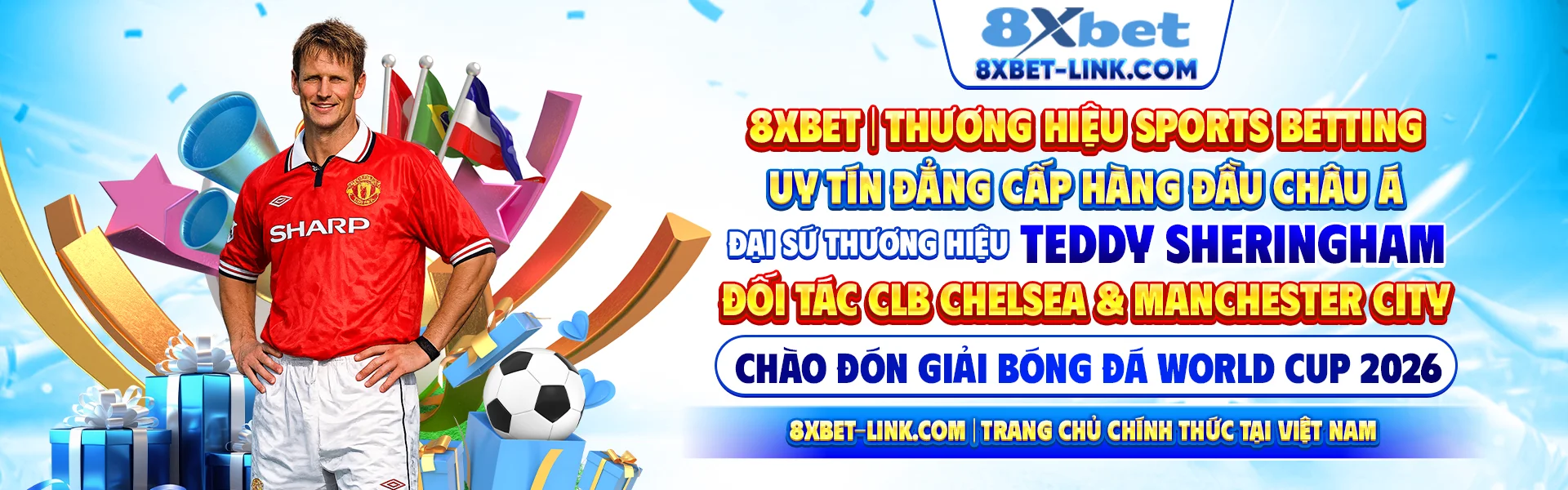 banner 8xbet sports