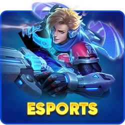 Esports