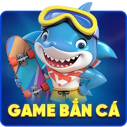 game bắn cá
