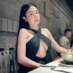 DJ Nhi Nabi