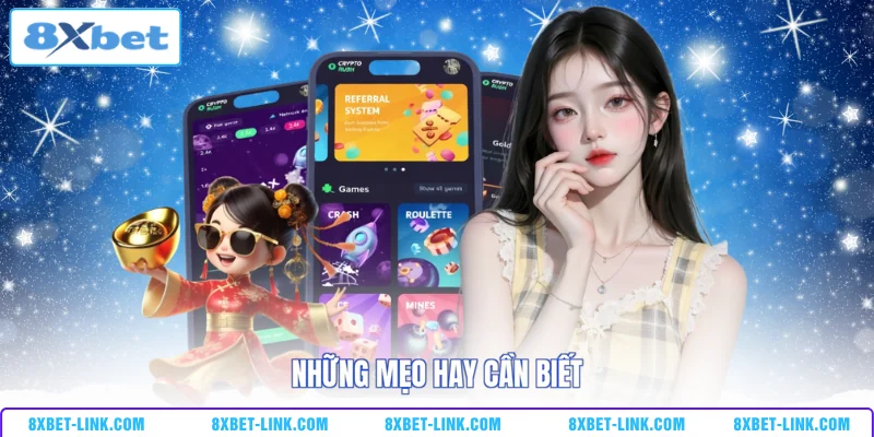 8xbet Download – Hướng Dẫn Tải App 8XBET Nhanh Và An Toàn Những mẹo hay cần biết