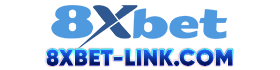 8XBET ⚡️ Thương Hiệu 8XBET.COM – Tải App Android/IOS 2026